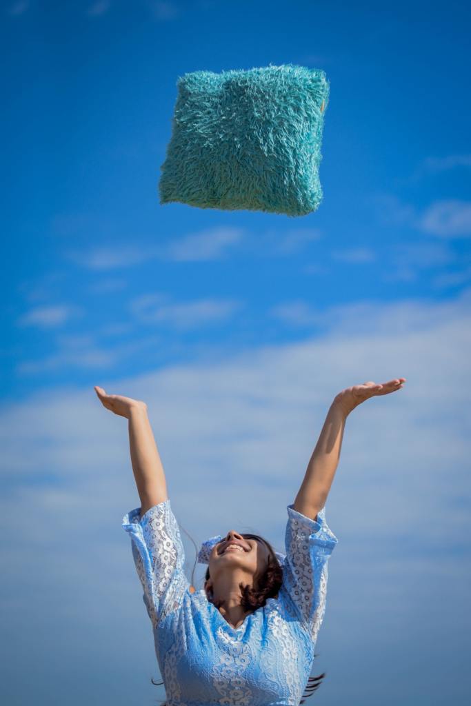 nalaka-daundaratne-background